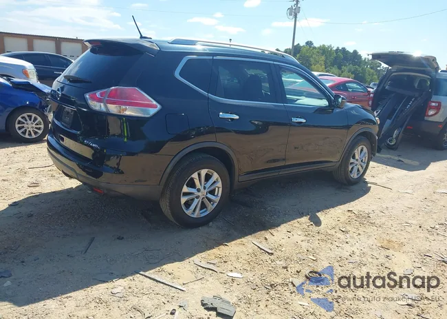 KNMAT2MV8GP675917: 43179440