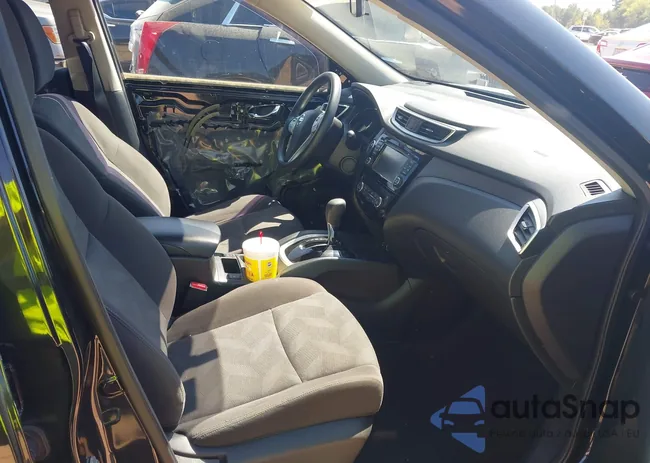 KNMAT2MV8GP675917: 43179440