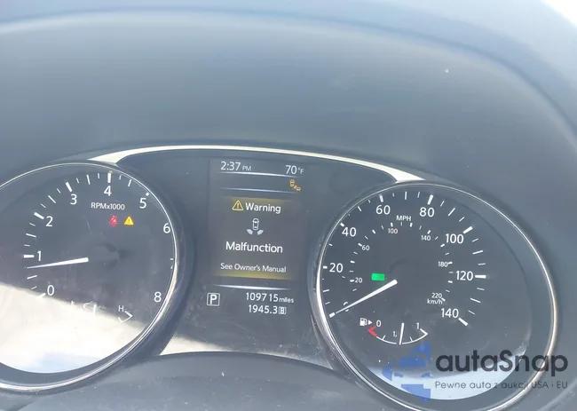 KNMAT2MV8GP675917: 43179440