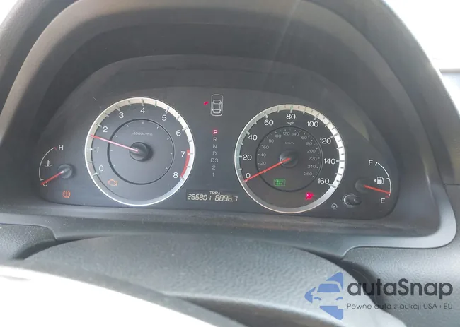 1HGCP2F34AA051780: 43179443