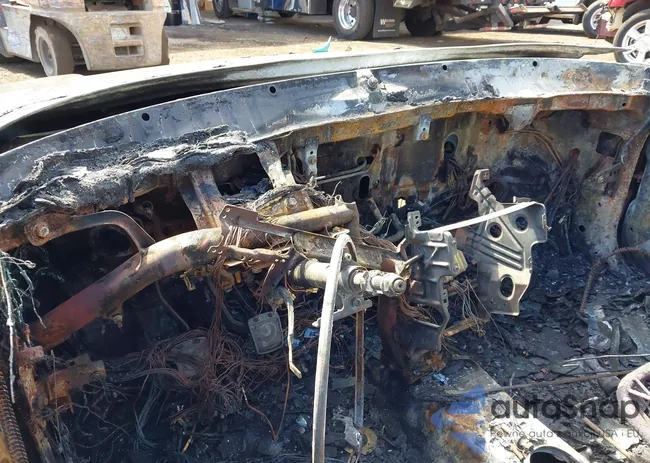 2HGED6358MH551803: 43179444