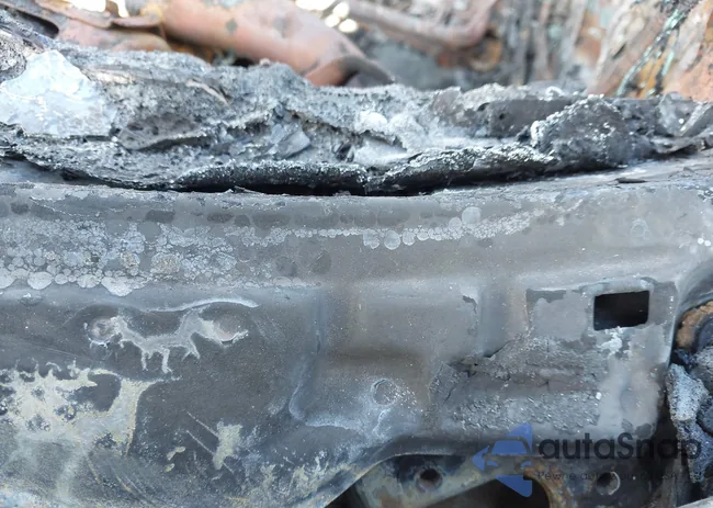 2HGED6358MH551803: 43179444