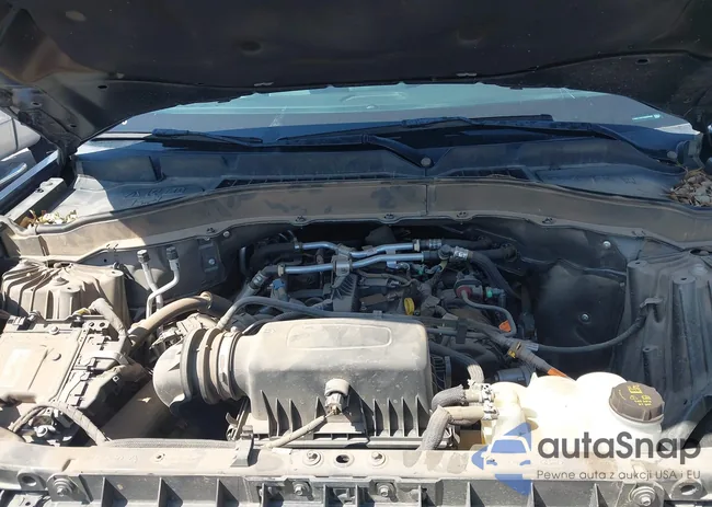 1FMSK7DH7MGA94589: 43179446