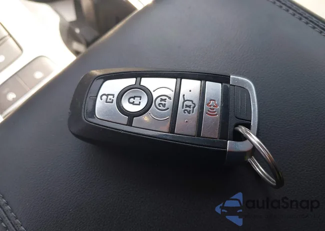 1FMSK7DH7MGA94589: 43179446