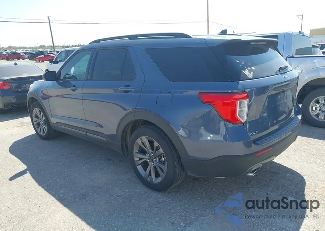 1FMSK7DH7MGA94589: 43179446