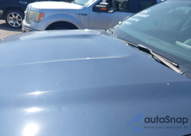 1FMSK7DH7MGA94589: 43179446