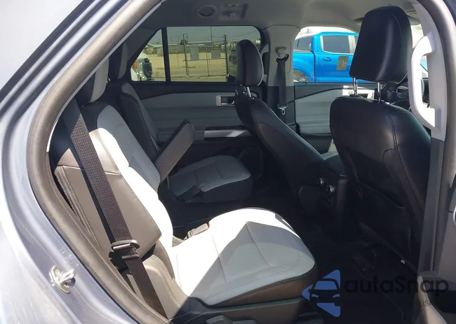 1FMSK7DH7MGA94589: 43179446