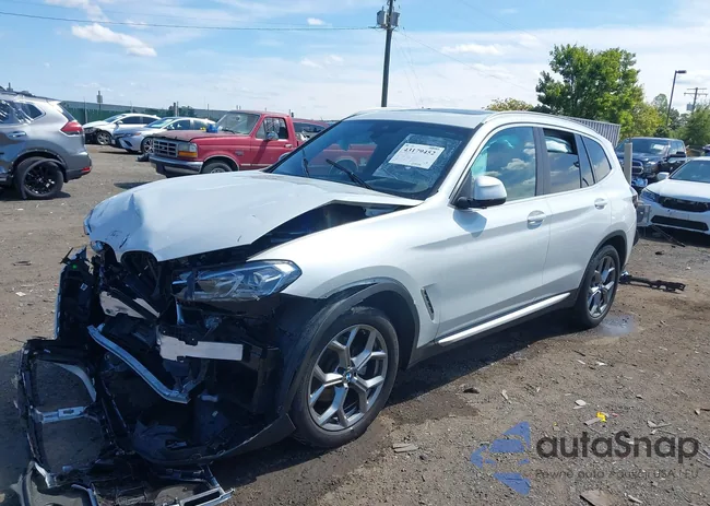 5UX53DP0XR9U67878: 43179452