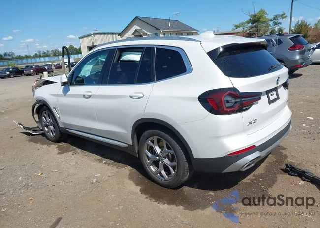 5UX53DP0XR9U67878: 43179452