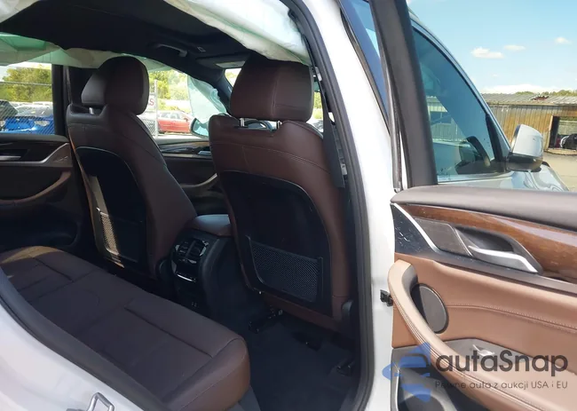 5UX53DP0XR9U67878: 43179452