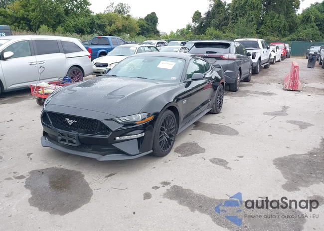 1FA6P8CF6L5169229: 43179460