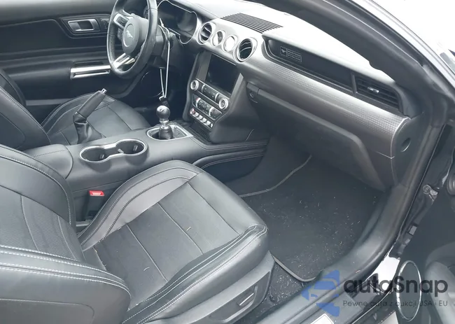 1FA6P8CF6L5169229: 43179460