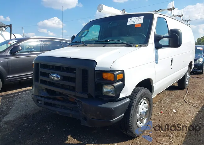 1FTNE2EW0BDA45533: 43179466