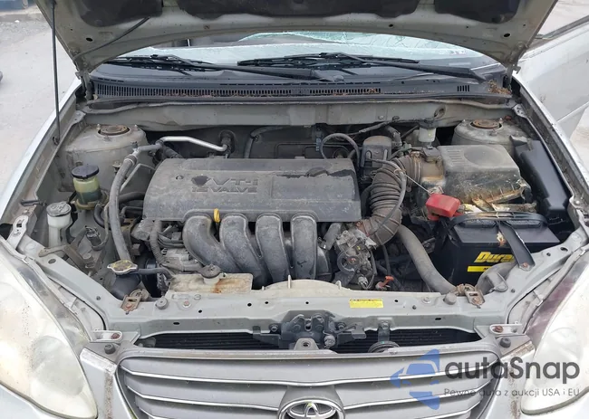 2T1BR32E83C012027: 43179469