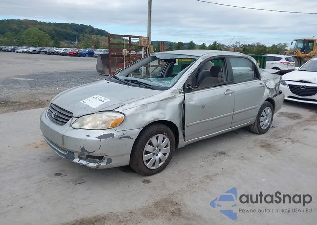 2T1BR32E83C012027: 43179469