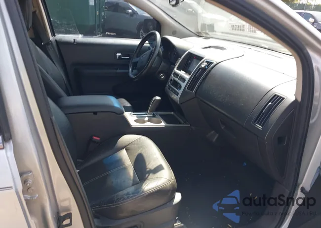 2FMDK3KC7ABD26975: 43179472