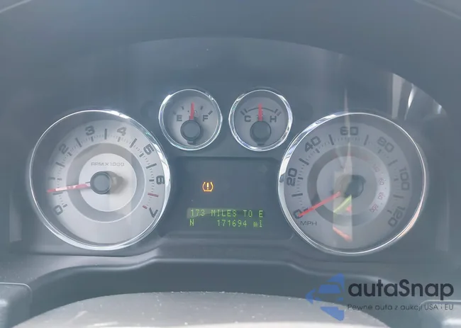 2FMDK3KC7ABD26975: 43179472