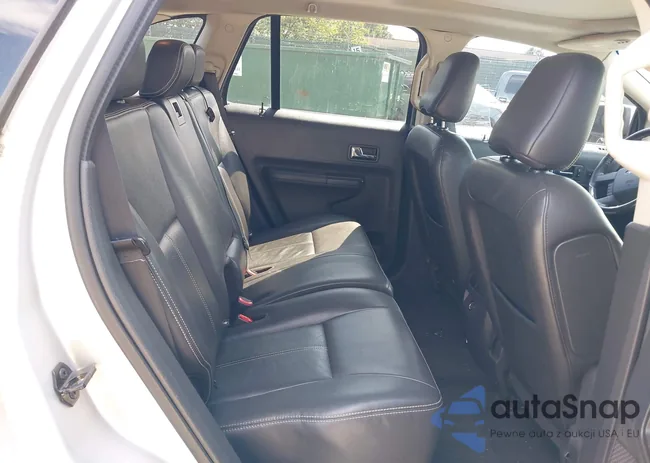 2FMDK3KC7ABD26975: 43179472