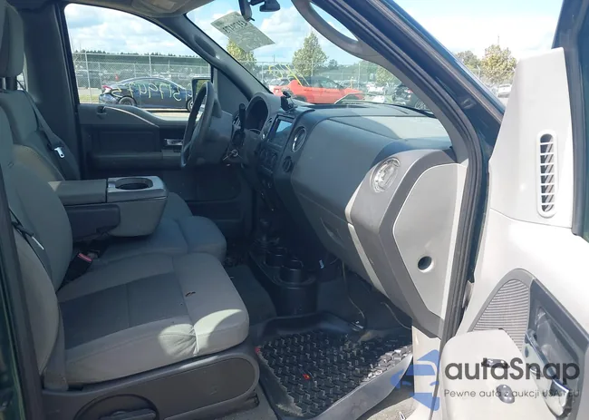 1FTRF14588KD10639: 43179473