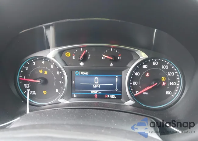 3GNAXUEV0ML331978: 43179475