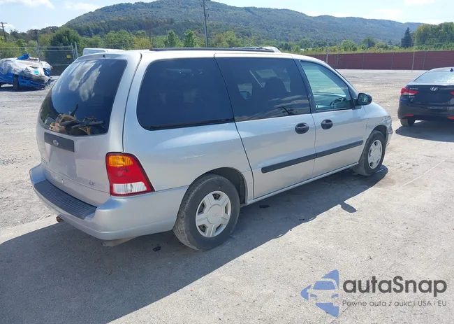 2FMZA51423BA91161: 43179476