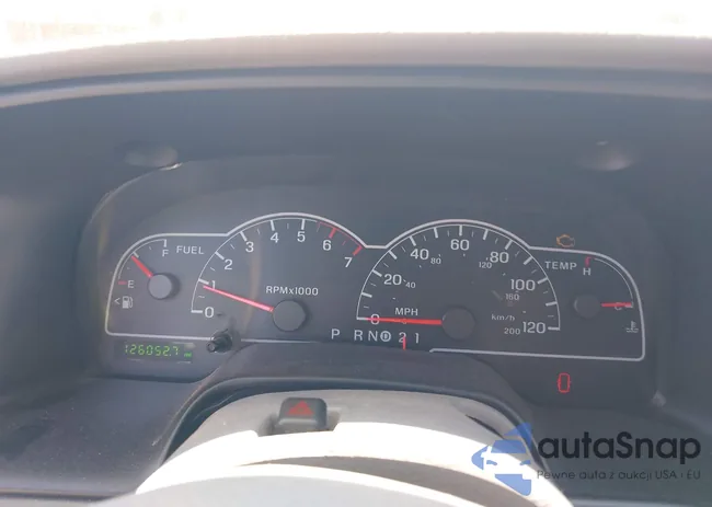 2FMZA51423BA91161: 43179476