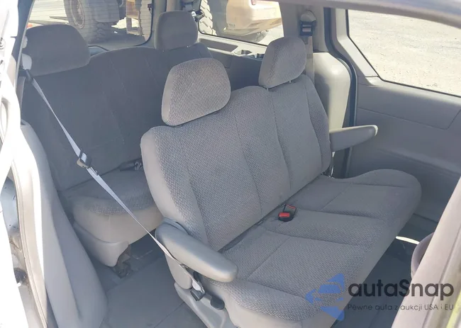 2FMZA51423BA91161: 43179476