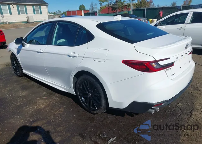 4T1DAACKXSU611629: 43179481