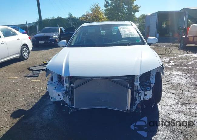 4T1DAACKXSU611629: 43179481