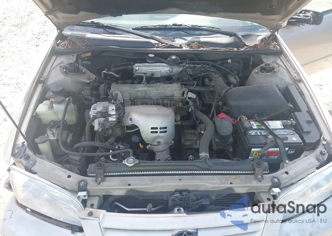 4T1BG22K1XU406852: 43179483