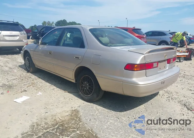 4T1BG22K1XU406852: 43179483