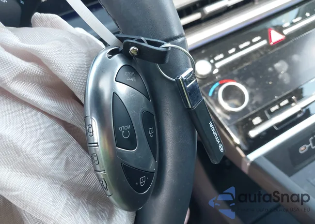 5NMP34G12SH032107: 43179485