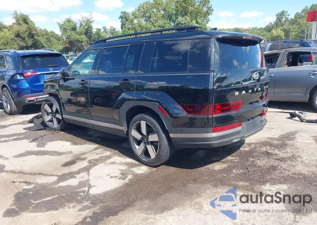 5NMP34G12SH032107: 43179485