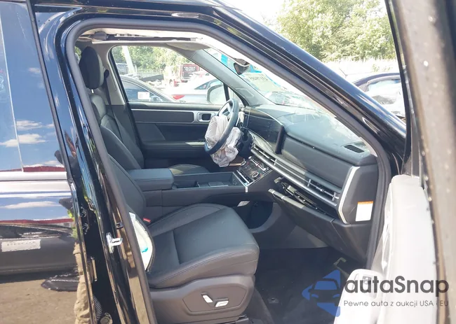 5NMP34G12SH032107: 43179485