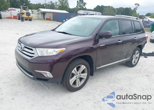 5TDDK3EH1DS273740: 43179489