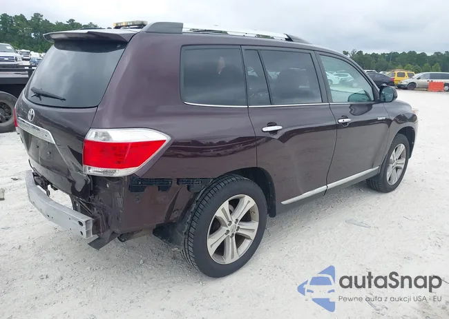 5TDDK3EH1DS273740: 43179489