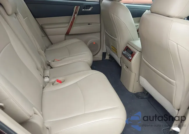 5TDDK3EH1DS273740: 43179489