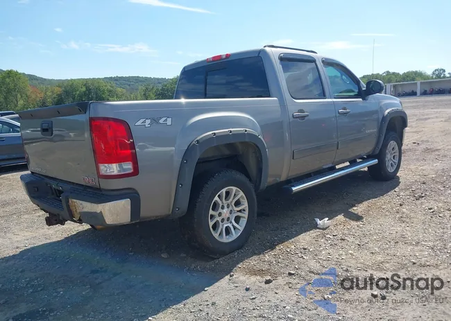 2GTEK13M471509785: 43179491