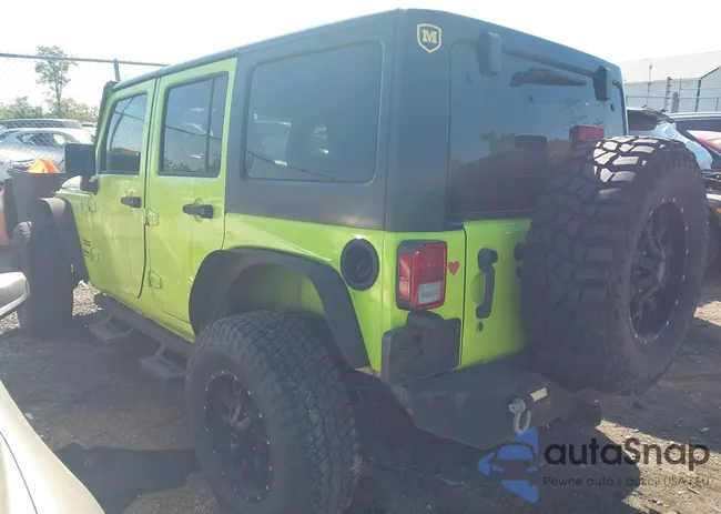 1C4BJWDGXHL504260: 43179493