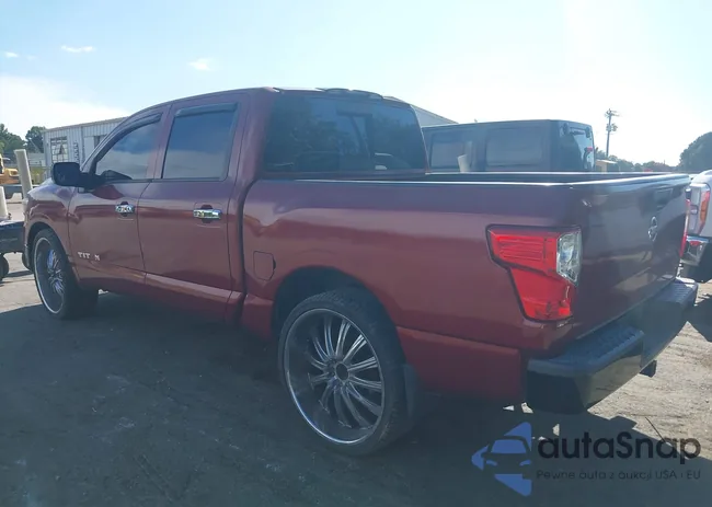 1N6AA1EKXHN503063: 43179494