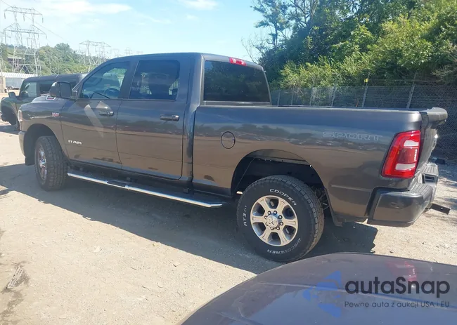 3C6UR5DJ7LG157751: 43179497