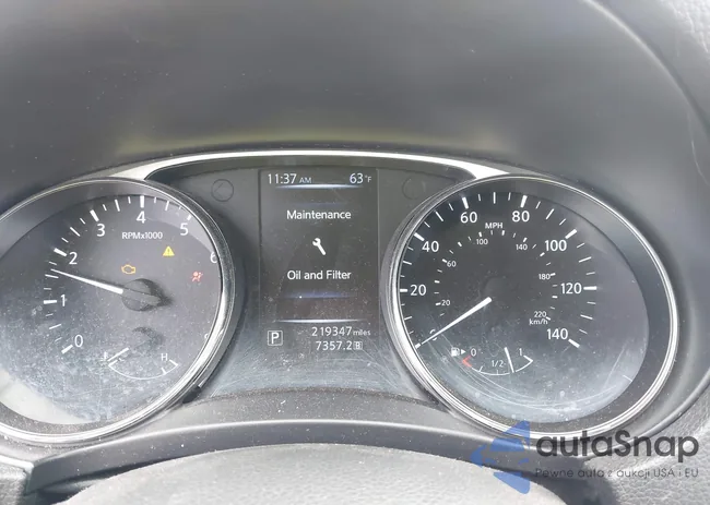 5N1AT2MT8EC858135: 43179500