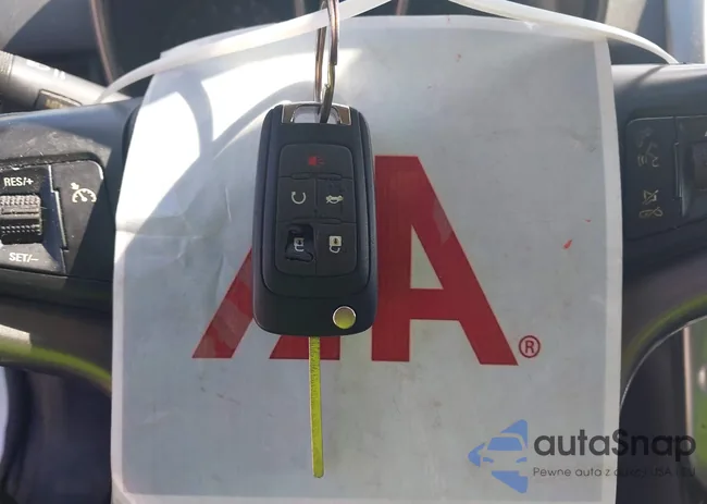 1G11C5SL0EU166480: 43179510