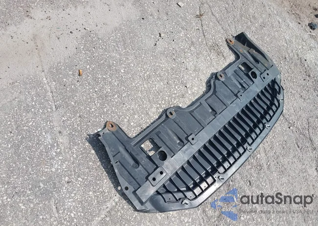 1N4BL3AP7EN229496: 43179511