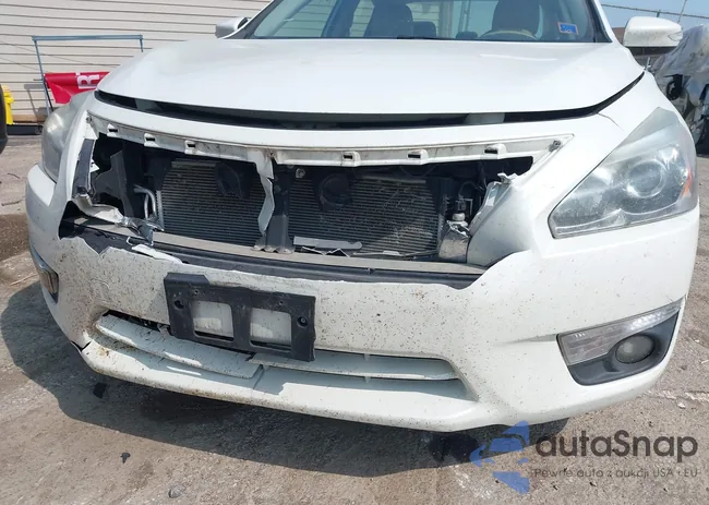 1N4BL3AP7EN229496: 43179511