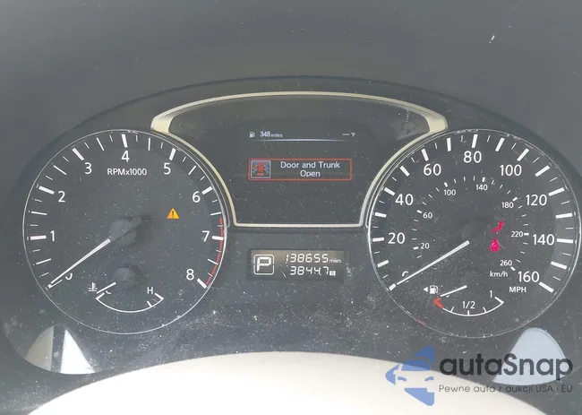 1N4BL3AP7EN229496: 43179511