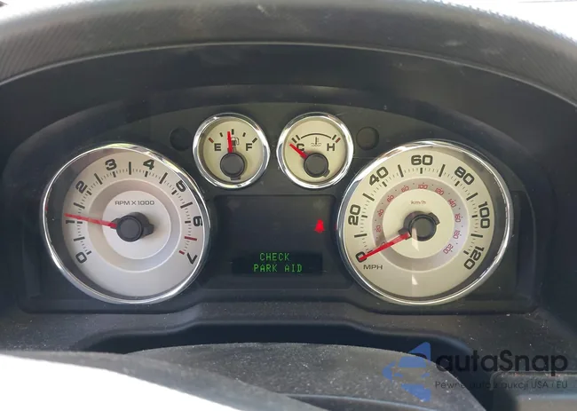 2FMDK38C38BA29364: 43179514