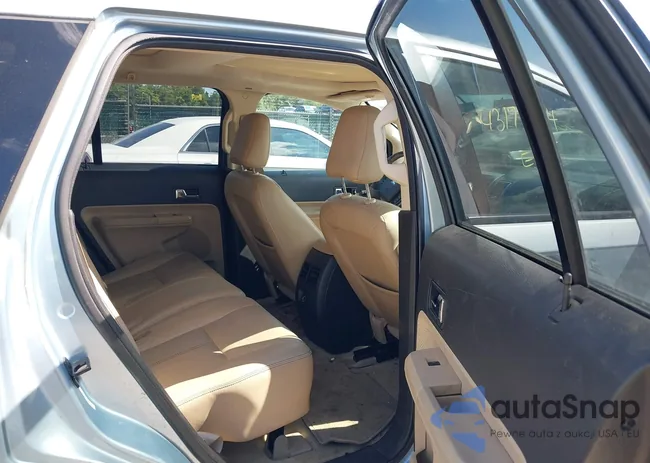 2FMDK38C38BA29364: 43179514