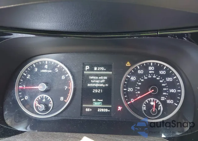 5XXG34J22PG215210: 43179517