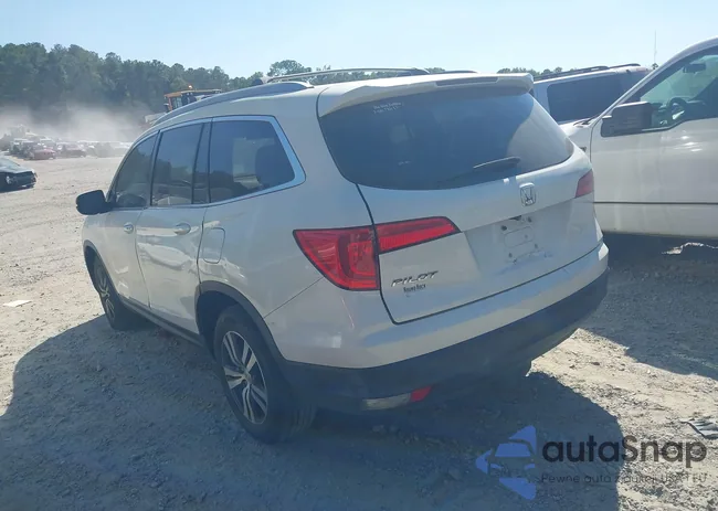 5FNYF5H84HB035226: 43179518